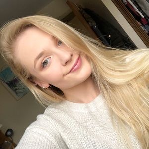 Meet your Posher, Hunter